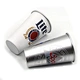 Aluminum Party Drink Cup